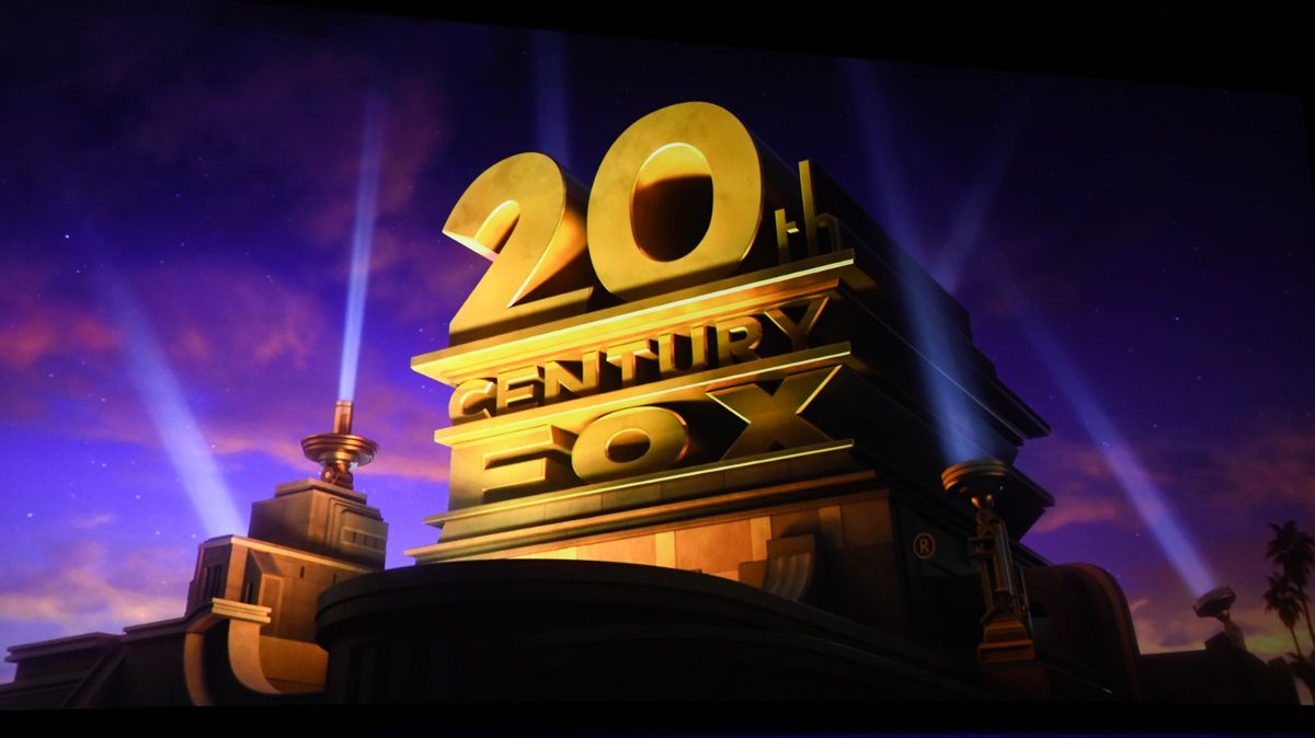 Konec ikonické znělky 20th Century Fox. Fanfáry zůstanou
